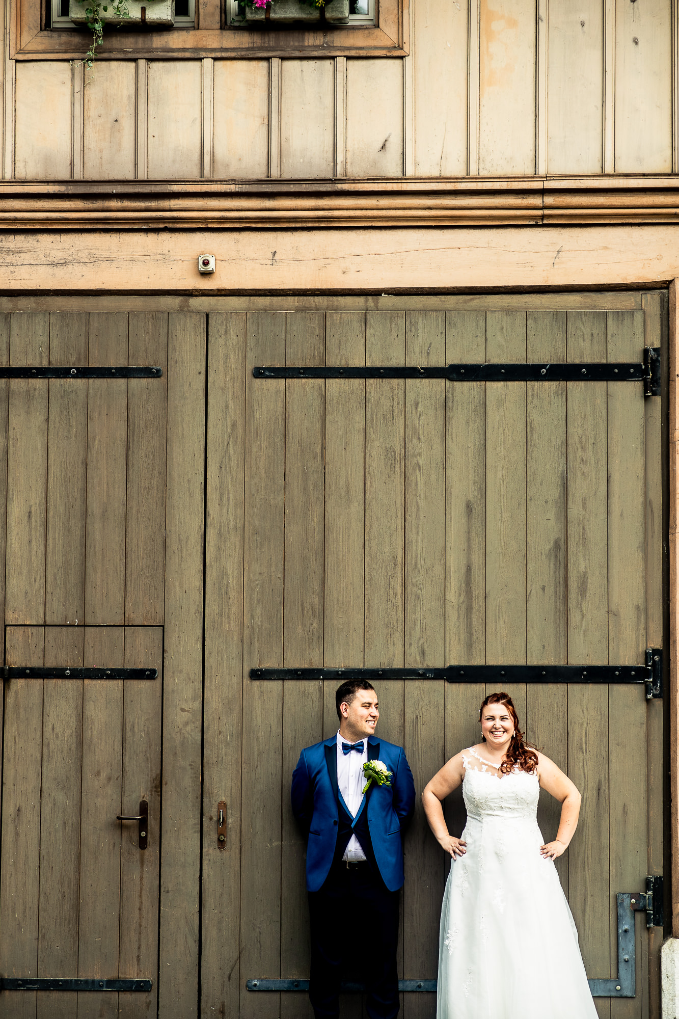 Export x3 1DX26534 After Wedding Fotoshooting 2018 Isabelle & Murat 2